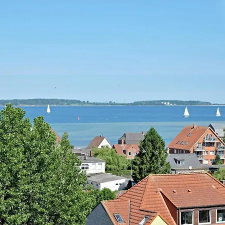 Foerdeblick Nr 59 *