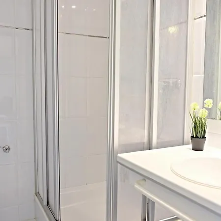 Foerdeblick Nr 59 *