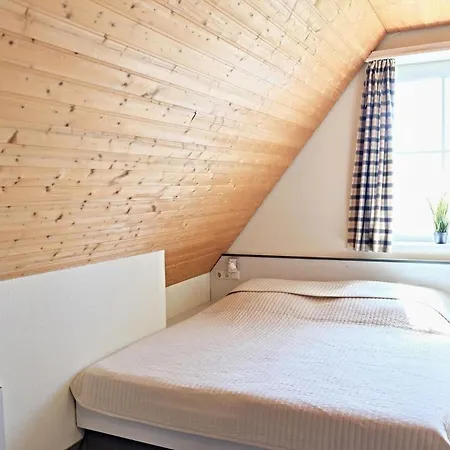 Foerdeblick Nr 59 Laboe