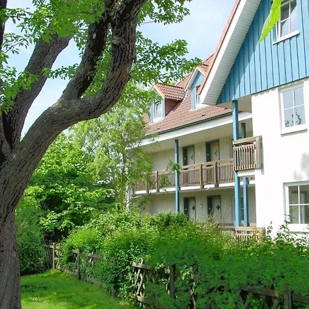 Foerdeblick Nr 59 Laboe