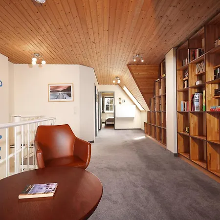 Foerdeblick Nr 59 * Laboe