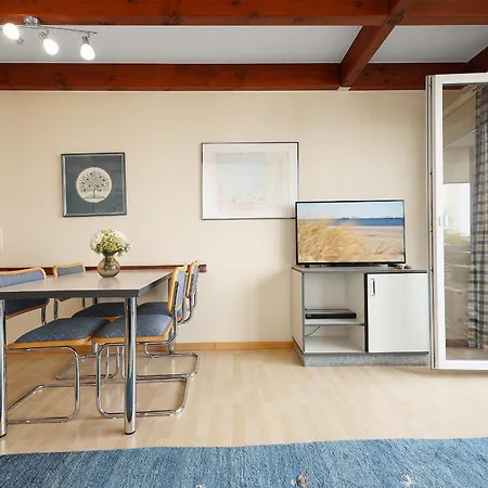 Foerdeblick Nr 59 Laboe