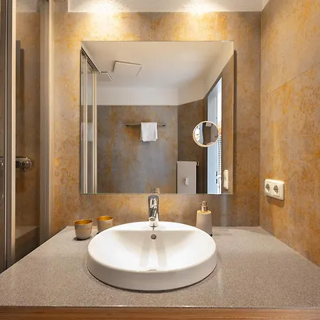 Foerdeblick Nr 59 Apartment Laboe