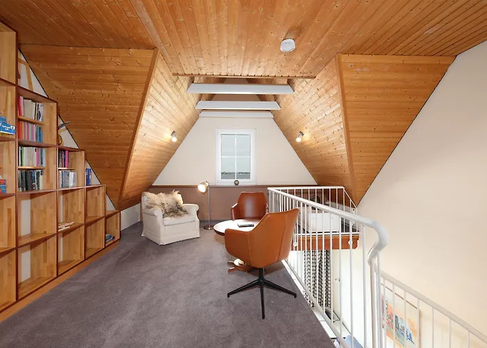 Foerdeblick Nr 59 Laboe