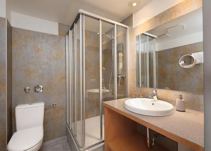 Apartamento Foerdeblick Nr 59 Laboe