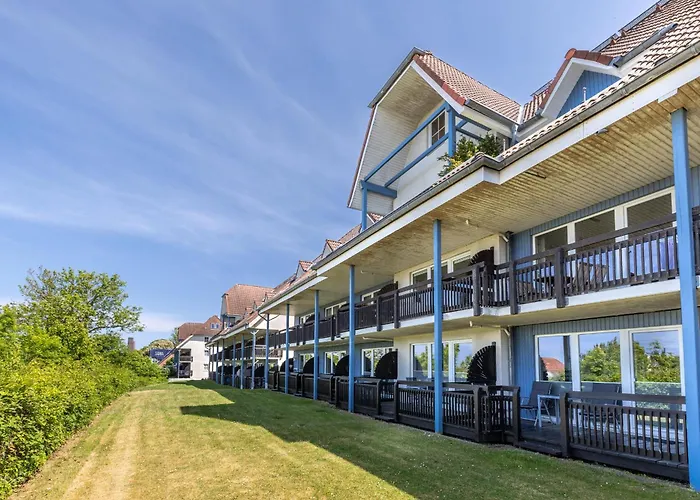 Foerdeblick Nr 59 Laboe