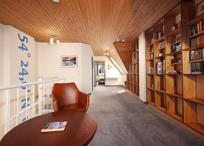 Foerdeblick Nr 59 * Laboe