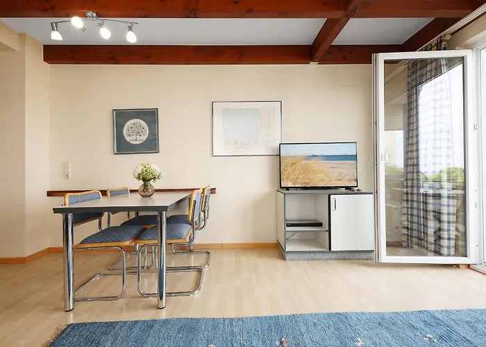 Foerdeblick Nr 59 Laboe